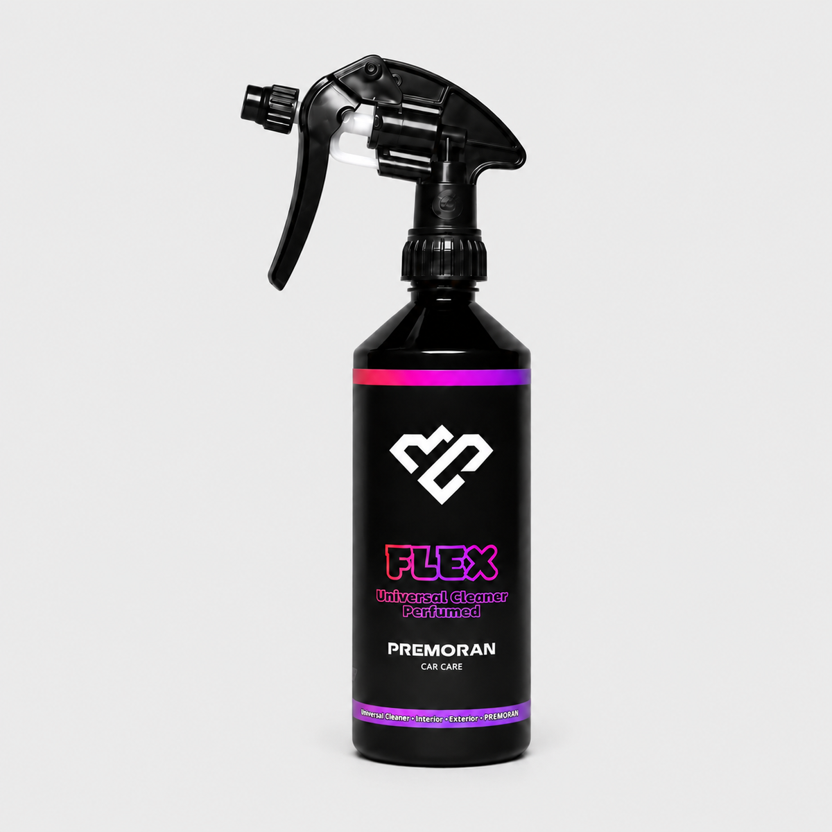 FLEX – Universal Cleaner Perfumed