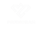 PREMORAN - Home