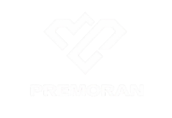 PREMORAN